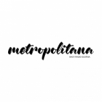 Metropolitana Goiânia