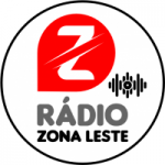 Rádio Zona Leste