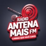 Rádio Antena Mais FM