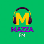 Rádio Mazza FM