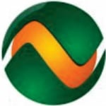 Rádio Nortão Borba FM