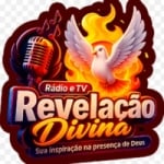 Rádio e TV Revelação Divina