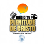 Rádio Plenitude de Cristo