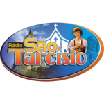 Rádio São Tarcísio