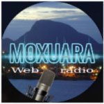 Moxuara Web Rádio