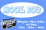 Kool 102 - KSIB