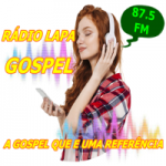 Rádio Lapa Gospel