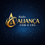 Rádio Aliança Com O Céu