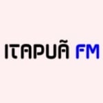 Rádio Itapuã 87.9 FM