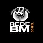 BM Web Rádio Gospel