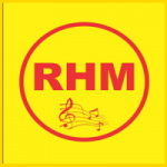 Rádio Manga Rosa FM
