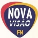 Rádio Nova Visão 87.5 FM