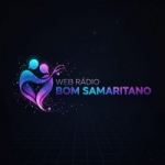 Web Rádio Bom Samaritano