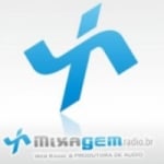 Rádio Mixagem