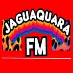 Rádio Jaguaquara FM