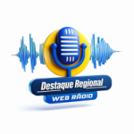 Destaque Regional