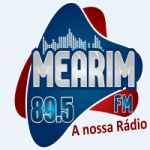 Rádio Mearim