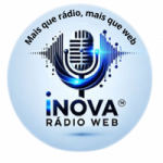 Inova Radio Web