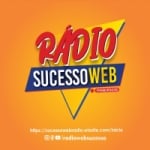 Rádio Sucesso