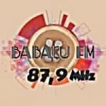 Rádio Babaçu 87.9 FM