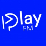 Play FM