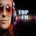 Top Mais
