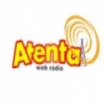 Rádio Atenta