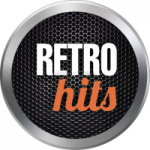 Rádio Retrô Hits
