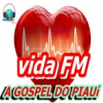 Rádio Vida FM