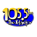 The X Factor - KXFC