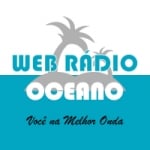 Web Rádio Oceano