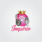 Rádio Império Jundiai