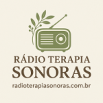 Rádio Terapia Sonoras