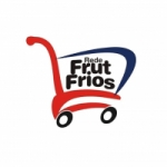 Rede Frut Frios Web Rádio
