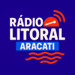 Rádio Litoral