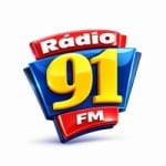 Rádio 91 FM