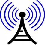 Rádio Institucional