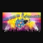 Rádio Cinza Fm