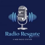 Rádio Resgate Online