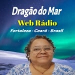 Dragão do Mar Web Rádio