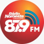 Rádio Noroeste de Goiânia 87.9 FM