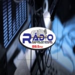 Rádio Veloz FM