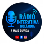 Rádio Interativa de Rolândia