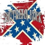 Southern Rock Radio