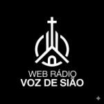 Rádio Voz de Sião