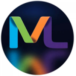 Rádio Web ML