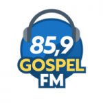 Rádio 85.9 Gospel