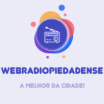 Web Rádio Piedadense