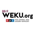 WEKU 88.9 - WEKU