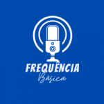 Web Rádio Frequência Básica